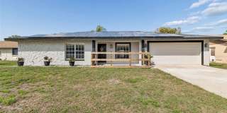 4009 ORANGEFIELD PLACE Gallery 1