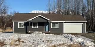 19153 Jessica Ann Street Gallery 1