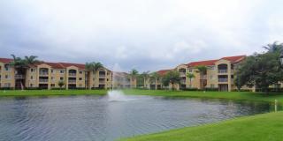 Vero Beach Rentals. Vero Beach Homes For Rent. Vero Beach Rent, LLC and Property Management Company Gallery 31