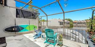 11313 NW 15th Street St PEMBROKE PINES, FL 33026 Gallery 63