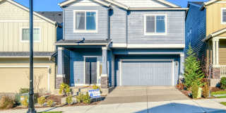 Spectacular 4 Bedroom | 2.5 Bathrooms | Plus Bonus Room | Single Family Home Located In North Bethany | Abbey Creek Neighborhood Spectacular 4 Bedroom | 2.5 Bathrooms | Plus Bonus Room | Single Family Home Located In North Bethany | Abbey Creek Neighborhood Gallery 1