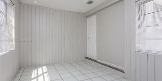 1078 NE 157th St Gallery 8