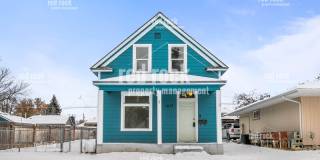 1517 East Bridgeport Avenue 1517 East Bridgeport Avenue Gallery 1