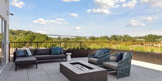 Esox House Gallery 52