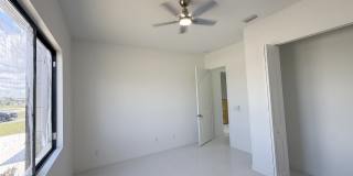 4226 Northwest 32nd Laneclientes@realtymiamigroup.com Gallery 10