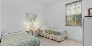 20240 Burnside Pl Gallery 28
