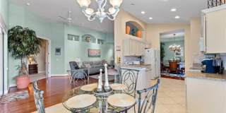 6840 Ascot Dr unit: 1-201 Gallery 9