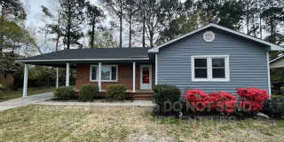 1017 Xavier Dr. Gallery 1