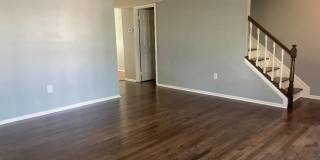 15251 WATERWHEEL Terrace Gallery 3