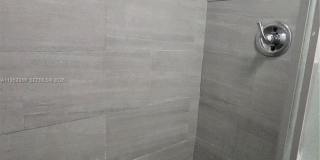 9680 NW 19th Pl Gallery 15