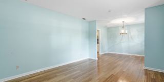 65 South Cromwell Road Gallery 1