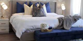 3119 Wade Avenue - Up Gallery 1