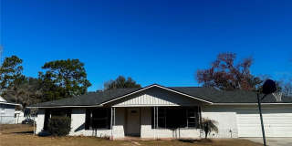 606 WATER Road Gallery 1
