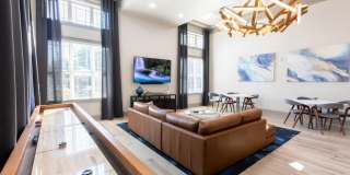 Bradley Park Gallery 15