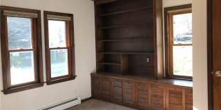 4 Edgewood Drive Gallery 12