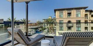 THE MURPHY | IRVINE THE MURPHY | IRVINE Gallery 1