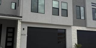 Brand New Townhome – Internet Included Gallery 1