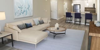 Avalon North Creek Gallery 4