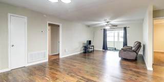 1011 Ennis Joslin #234 - 2/bedroom 2/bathroom - $1,295/month Gallery 11