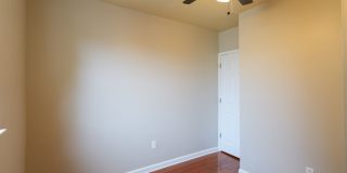 Newly renovated 3 bed 1.5 bath, central air Gallery 22