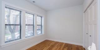 2209 West Eastwood Gallery 2