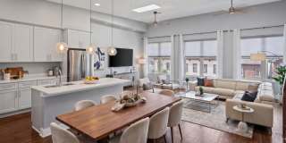 50 Laidlaw Avenue - 3 Gallery 2