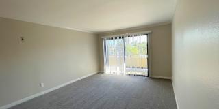 $500 Move In Special-Spacious Condo with Dual Master Suites Just Minutes Away from SDSU Gallery 8