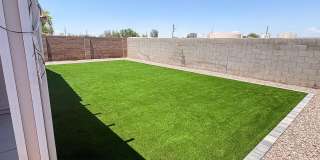 30239 N BOBCAT Way Gallery 12