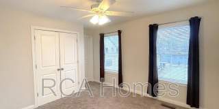 232 East Saint Joseph Street - 1 Gallery 8