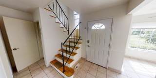 2824 Page Avenue Gallery 7