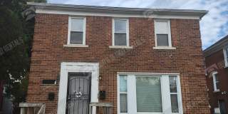 3666 Devonshire Rd Lowr Gallery 1