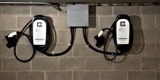 The Murals of LynLake Gallery 22