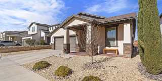 12597 NEW DAWN Drive Gallery 1