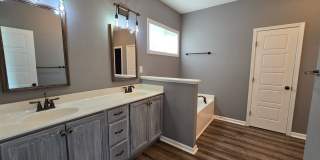 3712 Badin Lake - Wynnhaven Gallery 15