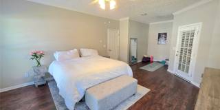 607 FOREST Trail Gallery 15