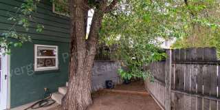 2 bedroom duplex in central Fort Collins. 2 bedroom duplex in central Fort Collins. Gallery 19
