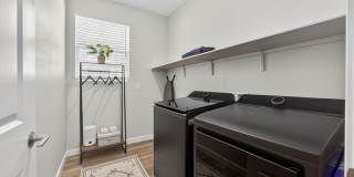 Upgraded 3-Bedroom Home in Skye Canyon! Gallery 22