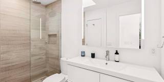 75 Bridies Path Gallery 19