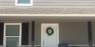 The Chase at Lake Arthur Gallery 1