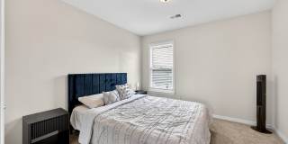 11061 Shadow Court Gallery 12