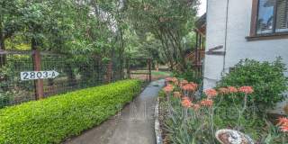 2803 Sabral Cir Gallery 14