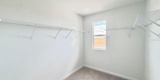 2142 CHRIS DRIVE Gallery 18