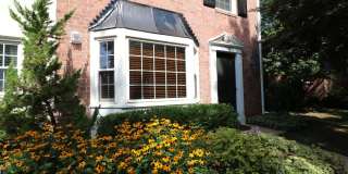 COMING SOON - Updated End Unit 3/2.5 at Regents Square in Woodley Gardens Gallery 1