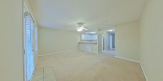 976 Scenic Oak Lane Gallery 5
