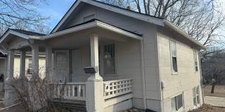 Newly Renovated One Bedroom With Parking Gallery 1