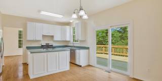 9112 GRANITE Court Gallery 24