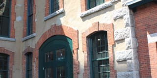 Lofts at Anthony Mill Gallery 23