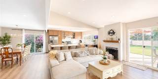 27841 Siruela Gallery 2