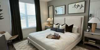 9911 Hill Ln Gallery 6