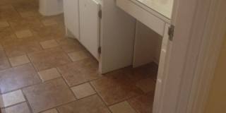 CLASSIC HOME CORNER LOT HARDWOOD FLOORS Gallery 16